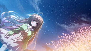 Diverse System《Dear,Mr.TAKA-Setup Crush (Side A)》_哔哩哔哩_bilibili