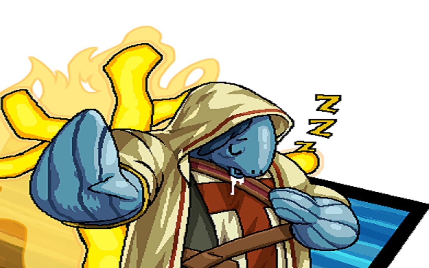 dnf奶爸搬砖全蚀市场34s姿势分享(非练习模式)