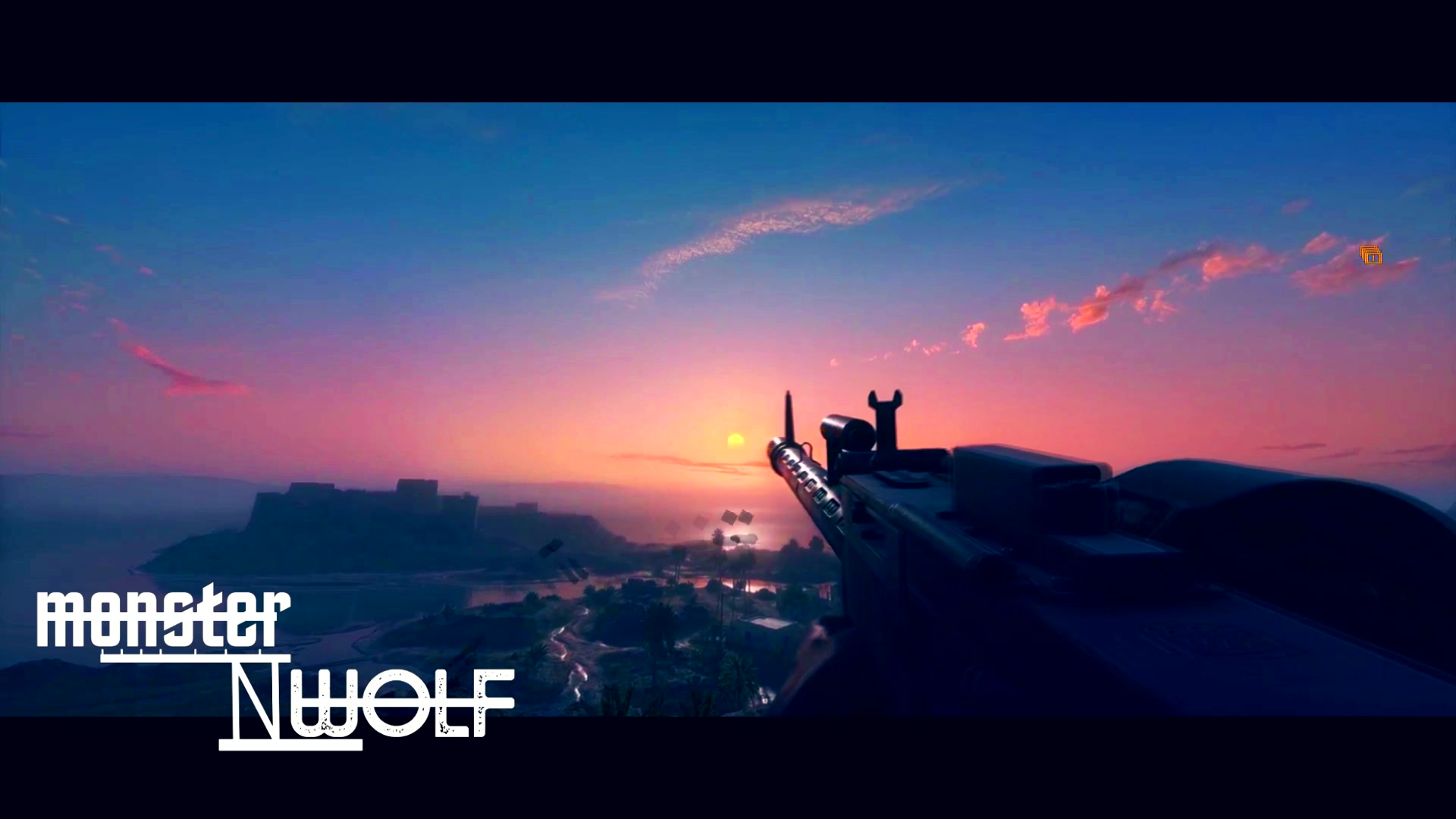 我将用我的火光为你照亮天空withoutyouavicii