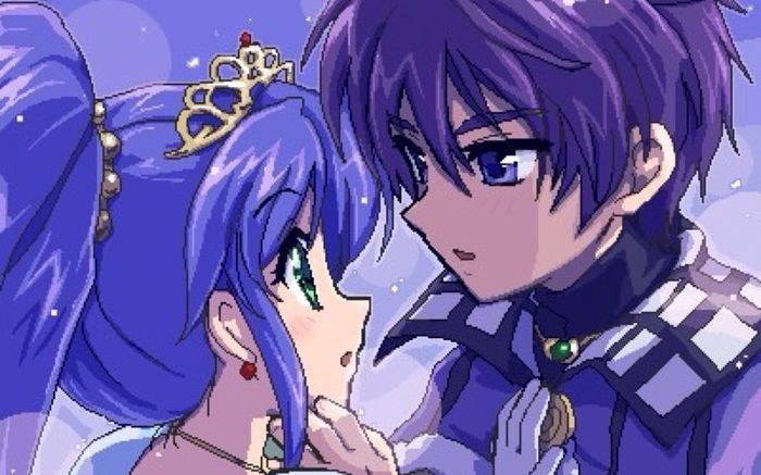 月莲莲希莲音希尔杜月青法布