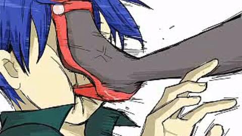 搜索 哔哩哔哩 つロ干杯 Bilibili