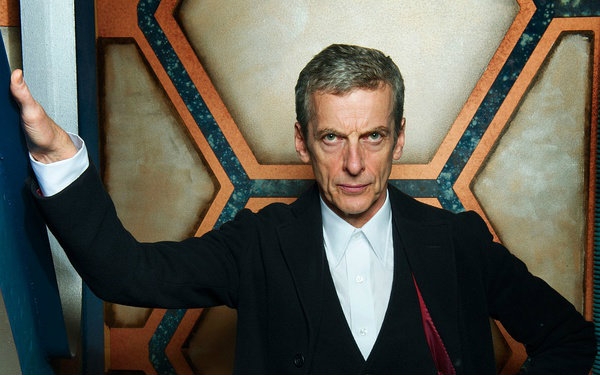 【神秘博士】donatella(皮卡叔个人向的女王之歌)