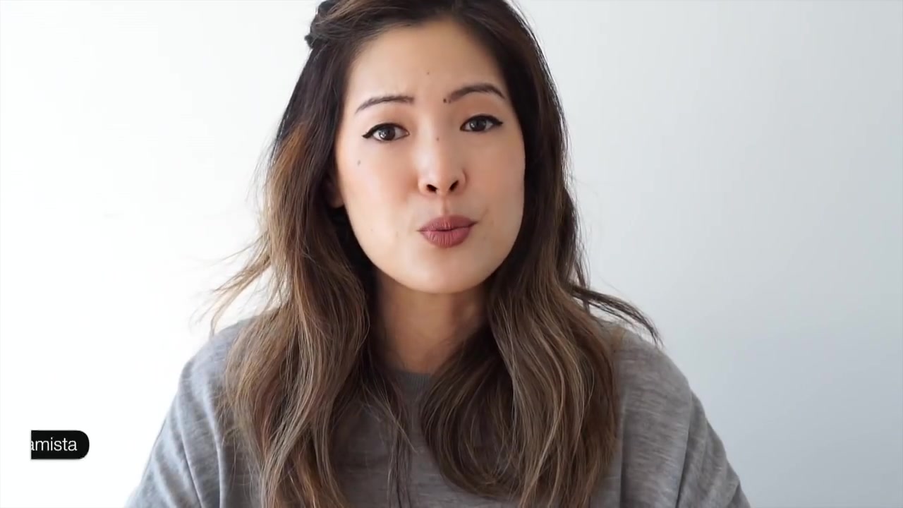 my diy aloe face mist!