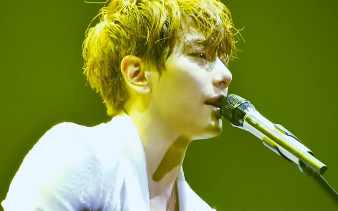 朴孝信 happy christmas 141227 (好美好美( 610307 06 61