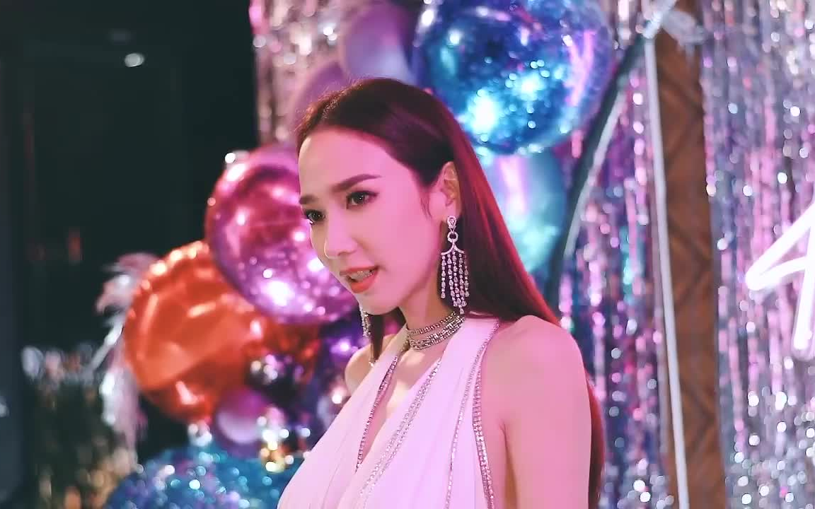 泰星aump生日会2019合辑