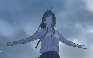 世界征服やめた 搜索结果 哔哩哔哩 Bilibili