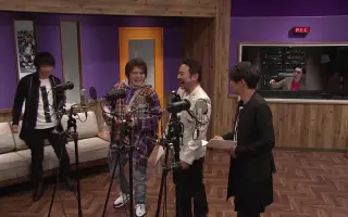 今宵 アフレコブースで 搜索结果 哔哩哔哩 Bilibili