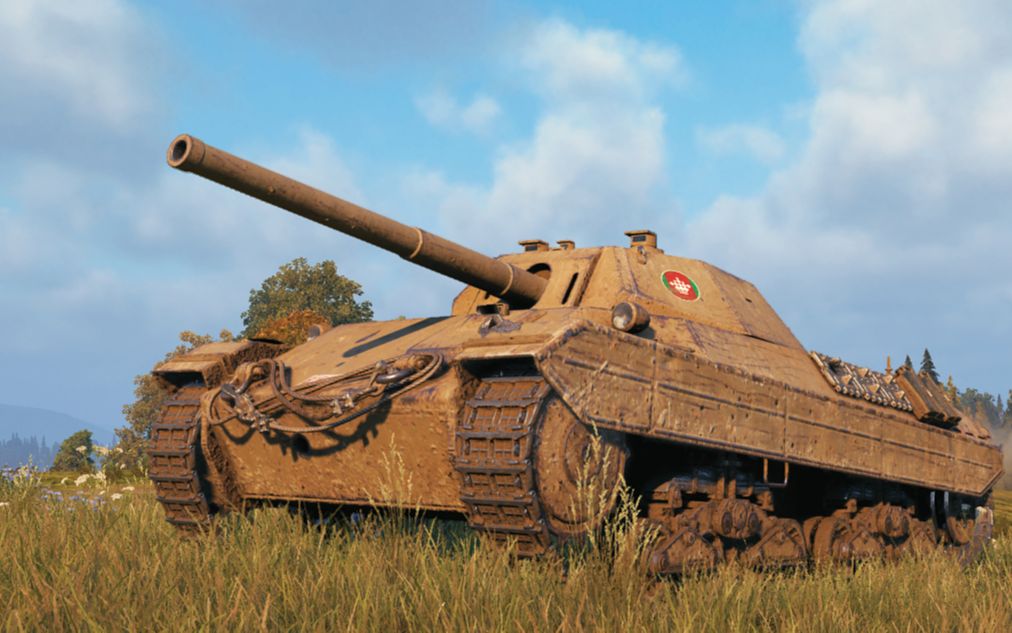 p43转角吓出一身冷汗