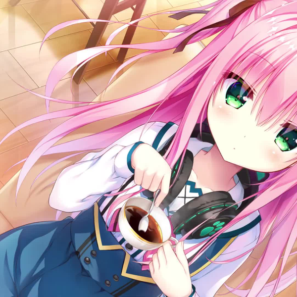 セレクトオブリージュ 豪華版 降ら
