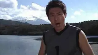 Radio 超时空要塞f 第九回中村悠一神谷浩史中島愛遠藤綾 哔哩哔哩 Bilibili Radio 超时空要塞f 第九回中村悠一神谷浩史中島愛遠藤綾 哔哩哔哩 Bilibili