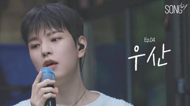 金昇玟出品 金昇玟】【Stray Kids】'MANIAC' 昇玟直拍合集_哔哩哔哩_bilibili
