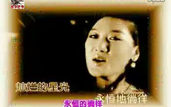 [图]自由飞翔[新]1970 永远的记忆 贺岁片[2]-爱宜昌专辑MV摄影制作快乐墨鱼