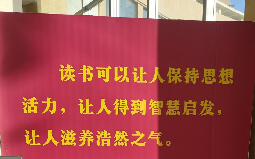 工作、爱情、婚姻亲子关系的苦恼 书中有答案?推荐三本书哔哩哔哩bilibili