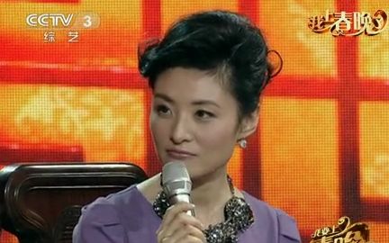 【周涛】我要上春晚 20110318 cut哔哩哔哩bilibili