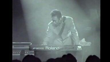 福間創- Flowers（2021Remasterd）[Full Album]_哔哩哔哩_bilibili