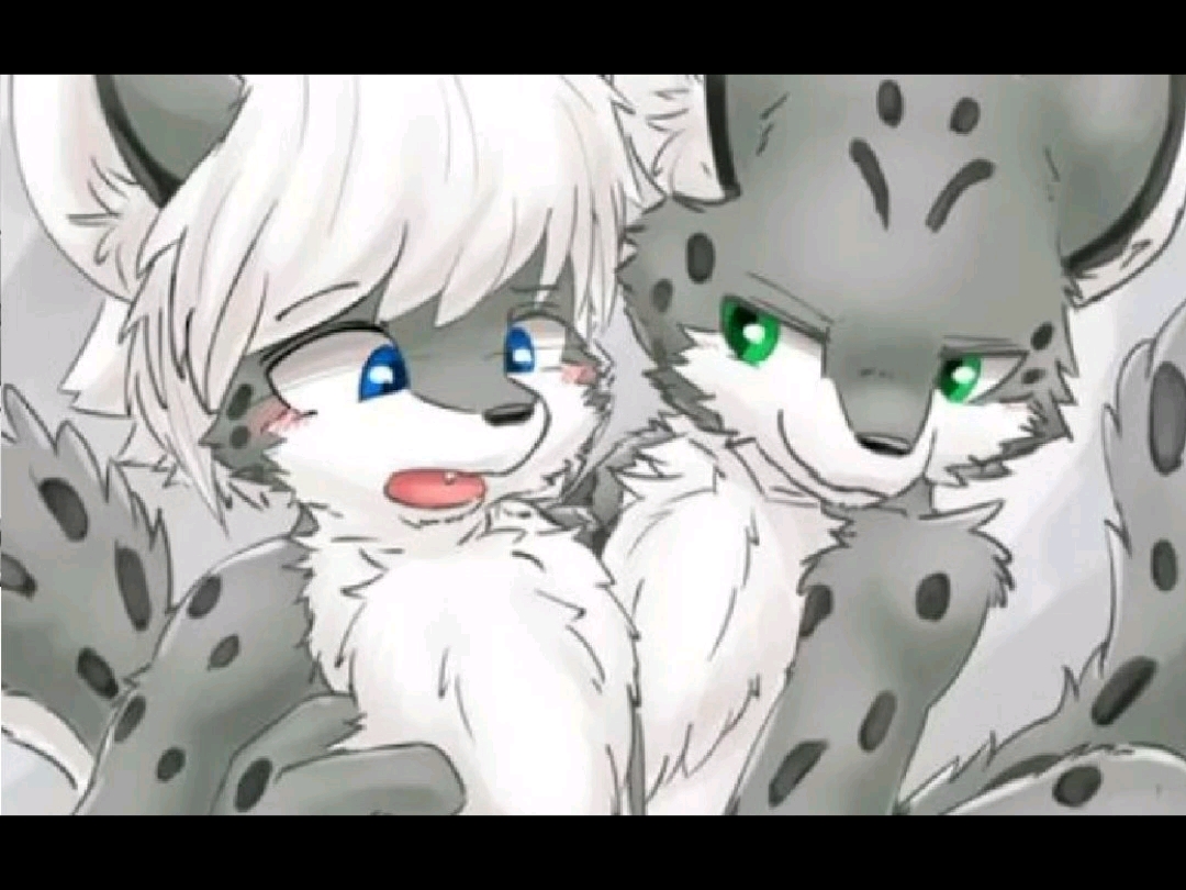 changed special杂图(12)小时候看这集差点立了