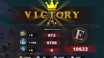 世界征服者4 坦克将领大全培养攻略 哔哩哔哩 Bilibili