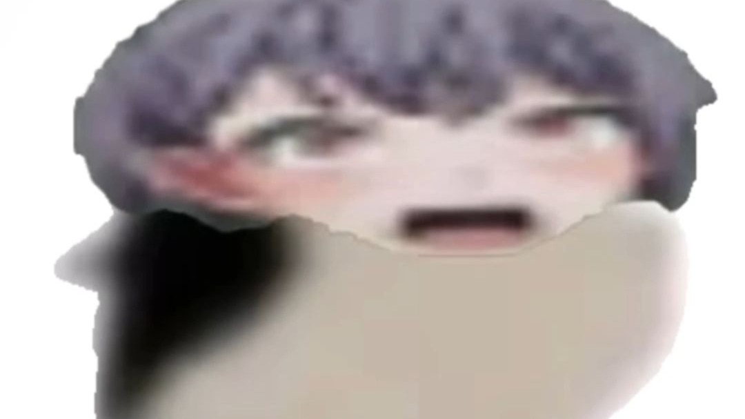 【企鹅早教】??不要扣屁股??