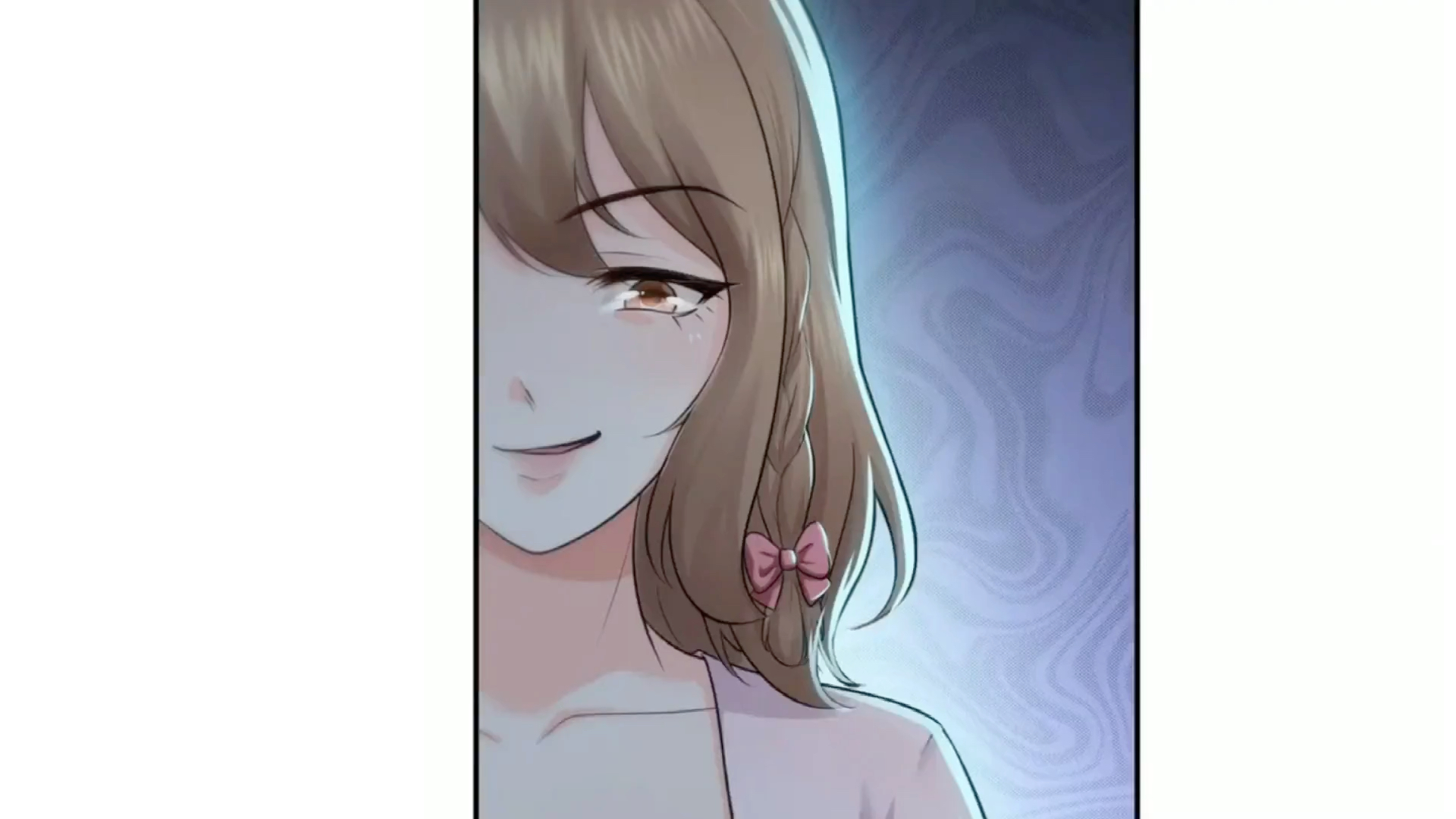 看看芊芊动漫馆】沈梦琪为得到司夜寒,暗中叶绾绾后面使坏,却被叶绾绾