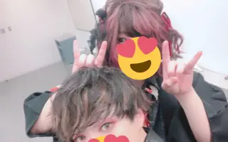 Nqrse 成濑 搜索结果 哔哩哔哩 Bilibili