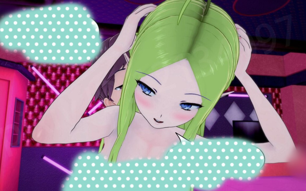 女朋友被坏人催眠并被穿上(皮物入替)