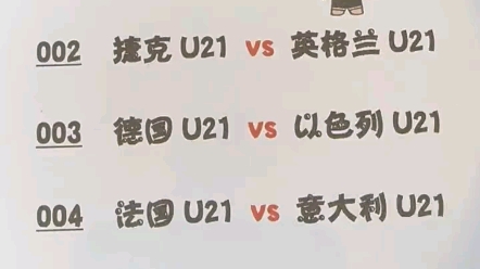 今日足球预测分析,供参考,友情提示,命中率高哔哩哔哩bilibili