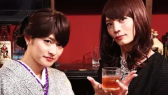 自制字幕 Bar姐朋友 Guest 羽多野涉 丰永利行 哔哩哔哩 Bilibili