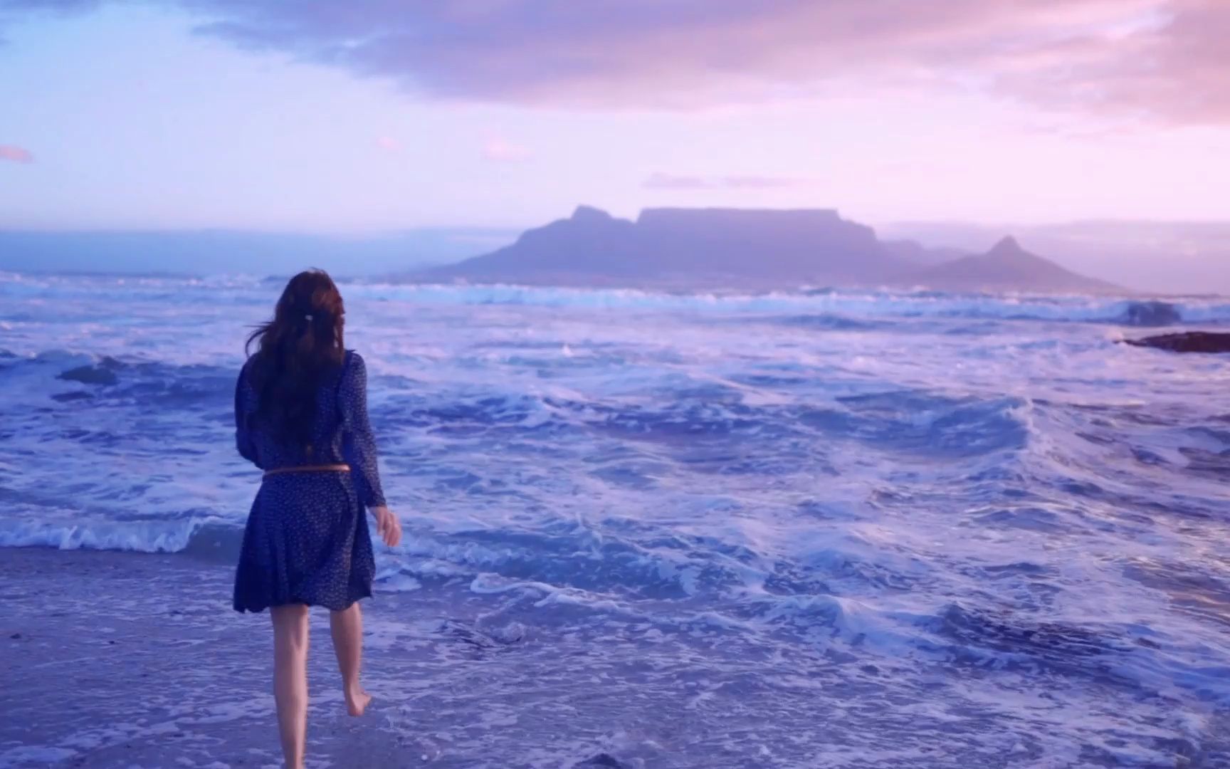 taylor swift - i knew you were trouble【霉霉】