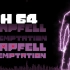【Swapfell】♂ATTEMPTATION Ⅲ♂【dh64】