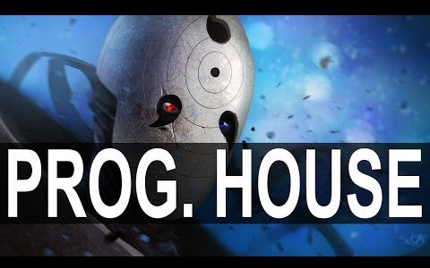 laputa ft. noctilucent - masquerade