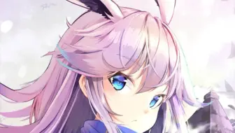崩三角色服装欣赏