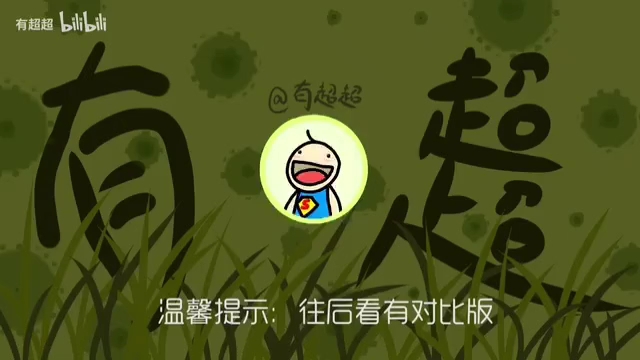 羊的名字哔哩哔哩bilibili