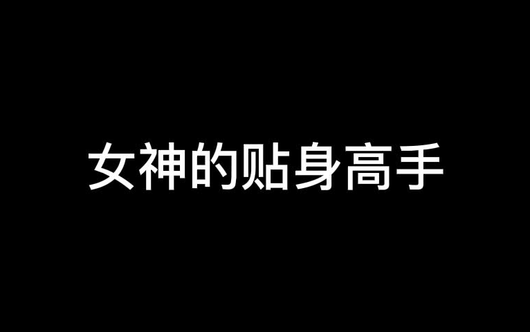 601630哔哩哔哩bilibili