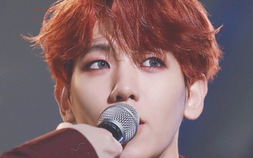 【exo】【边伯贤】lotto宝舞台 mv混剪,就问谁能拒绝的了lotto宝的