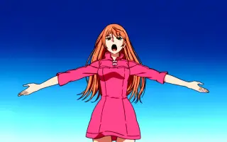 雨之国的公主妮可 搜索结果 哔哩哔哩 Bilibili