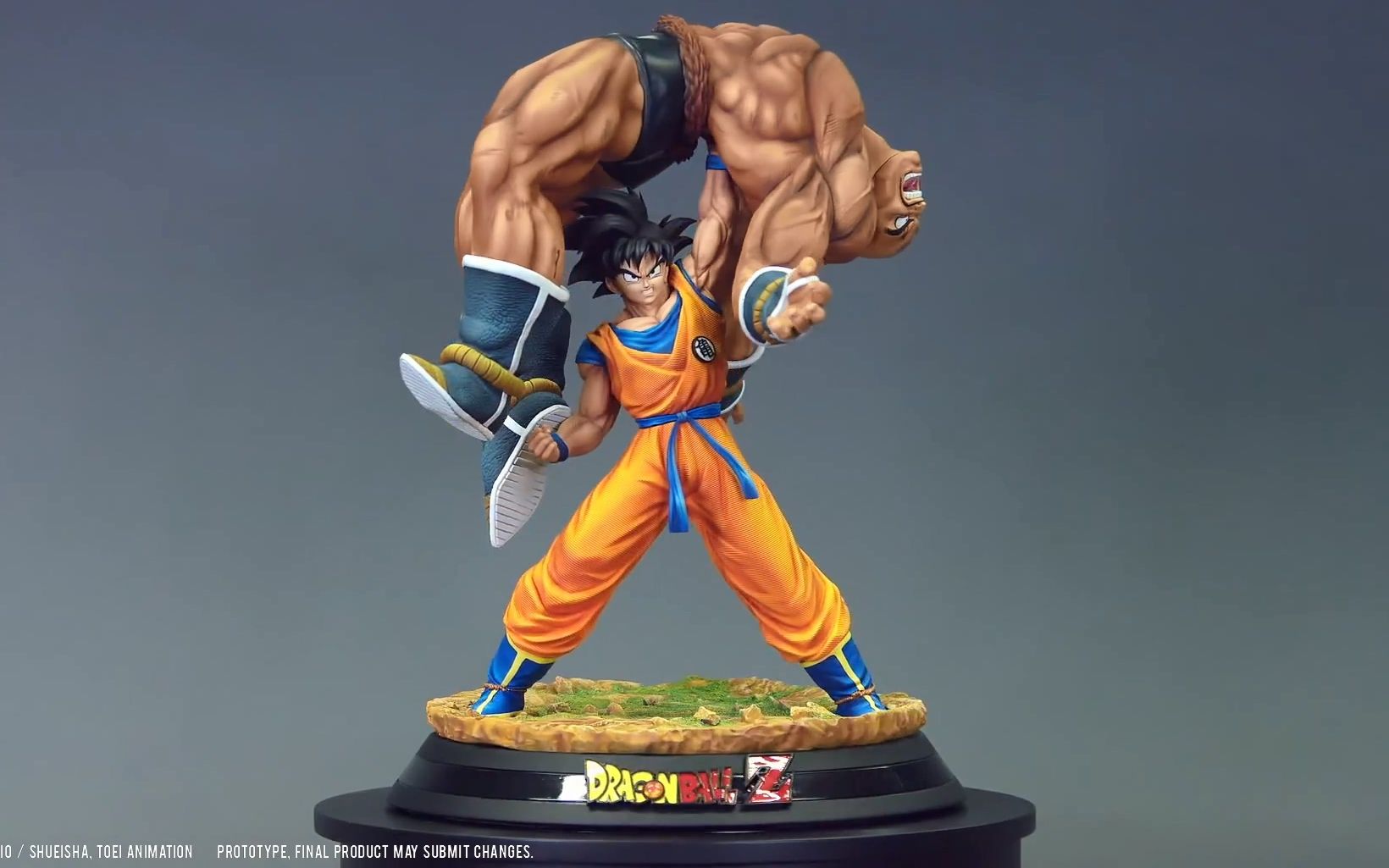 七龙珠国语版第1部普通话