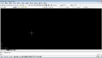 服装CAD2018新cad视频教程2014到期