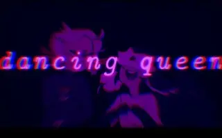 Coat Animation 搜索结果 哔哩哔哩弹幕视频网 つロ乾杯 Bilibili