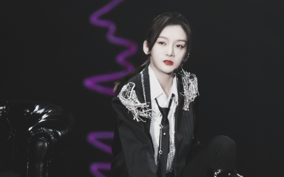 青钰雯悠唐金瓜西装青总太鲨我了青总我可以