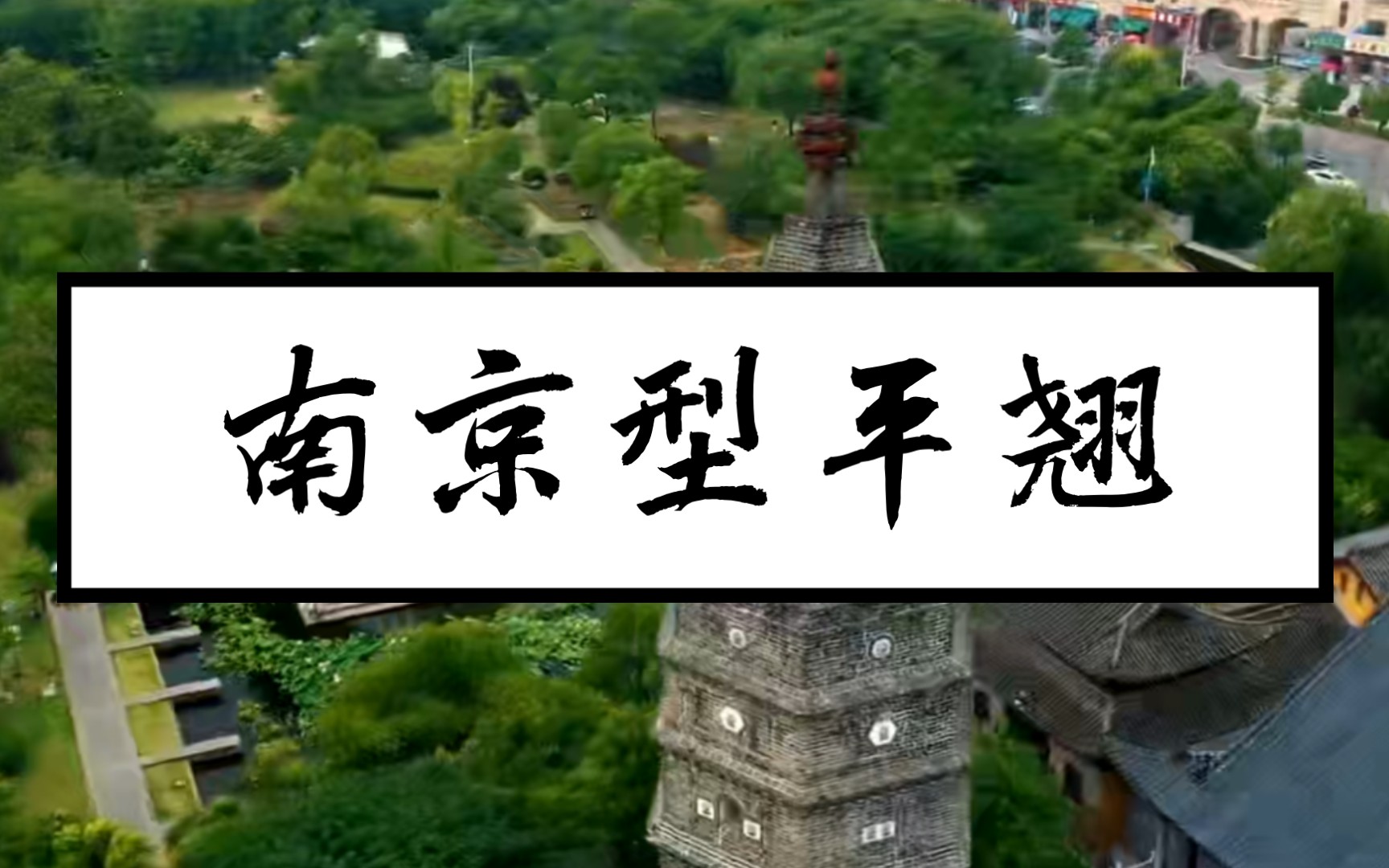 宁夏府&南方官话の型平翘“对比(同心 芒市 张家界 内江 西昌 兴山 随州 安陆 六安 安庆)哔哩哔哩bilibili