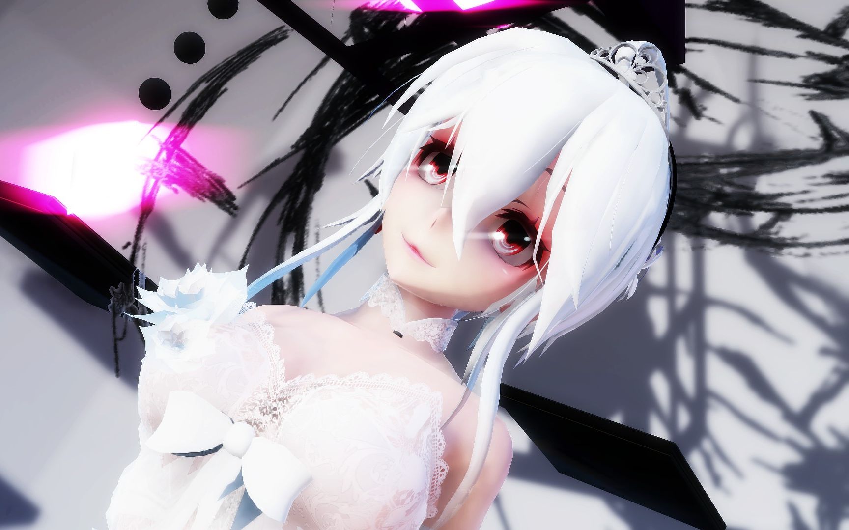 darkseaadventure 福利_哔哩哔哩_bilibili