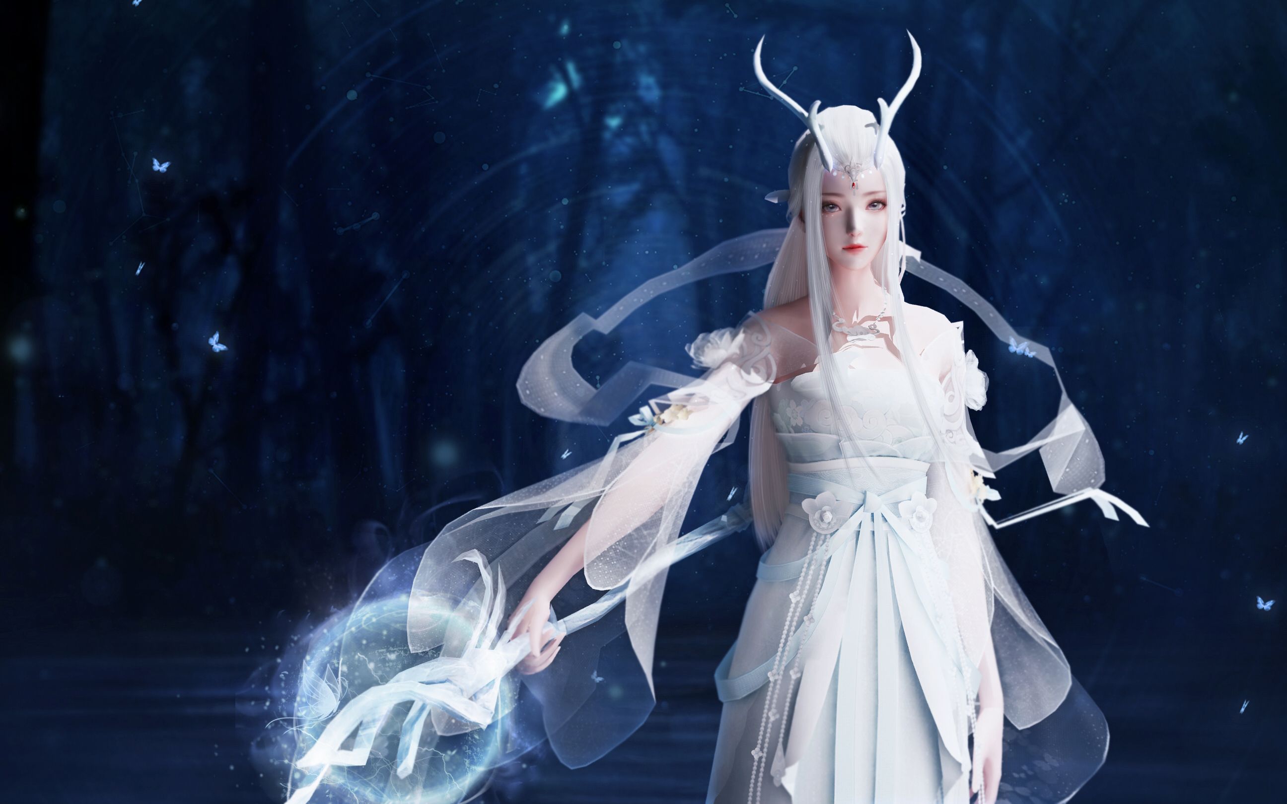 【天下3】雾影雷藏--速剑诀第十一期(力敏剑甲组剪辑)_哔哩哔哩_bili