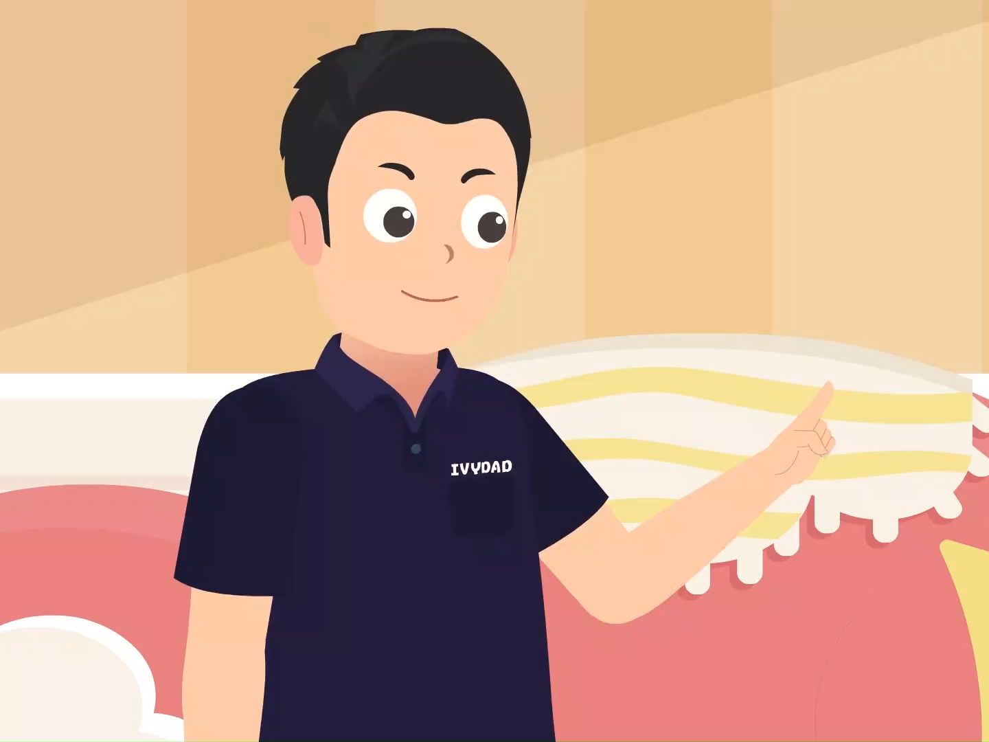 01 003 带头大哥尧与舜