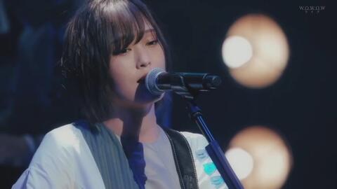 山本彩4thアルバム『&』FC限定盤特典SAYAKA YAMAMOTO LIVE 2022 “now