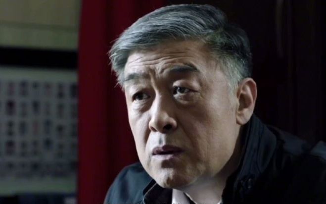 人民的名义最有政治段位的人季昌明