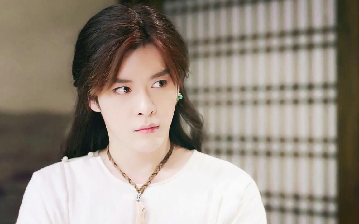 爱剪辑-【徐海乔】萨摩