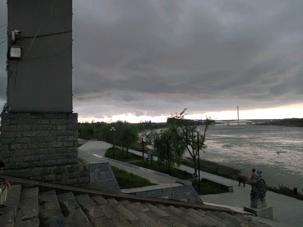 分享下天门市岳口镇的日常78格局正好