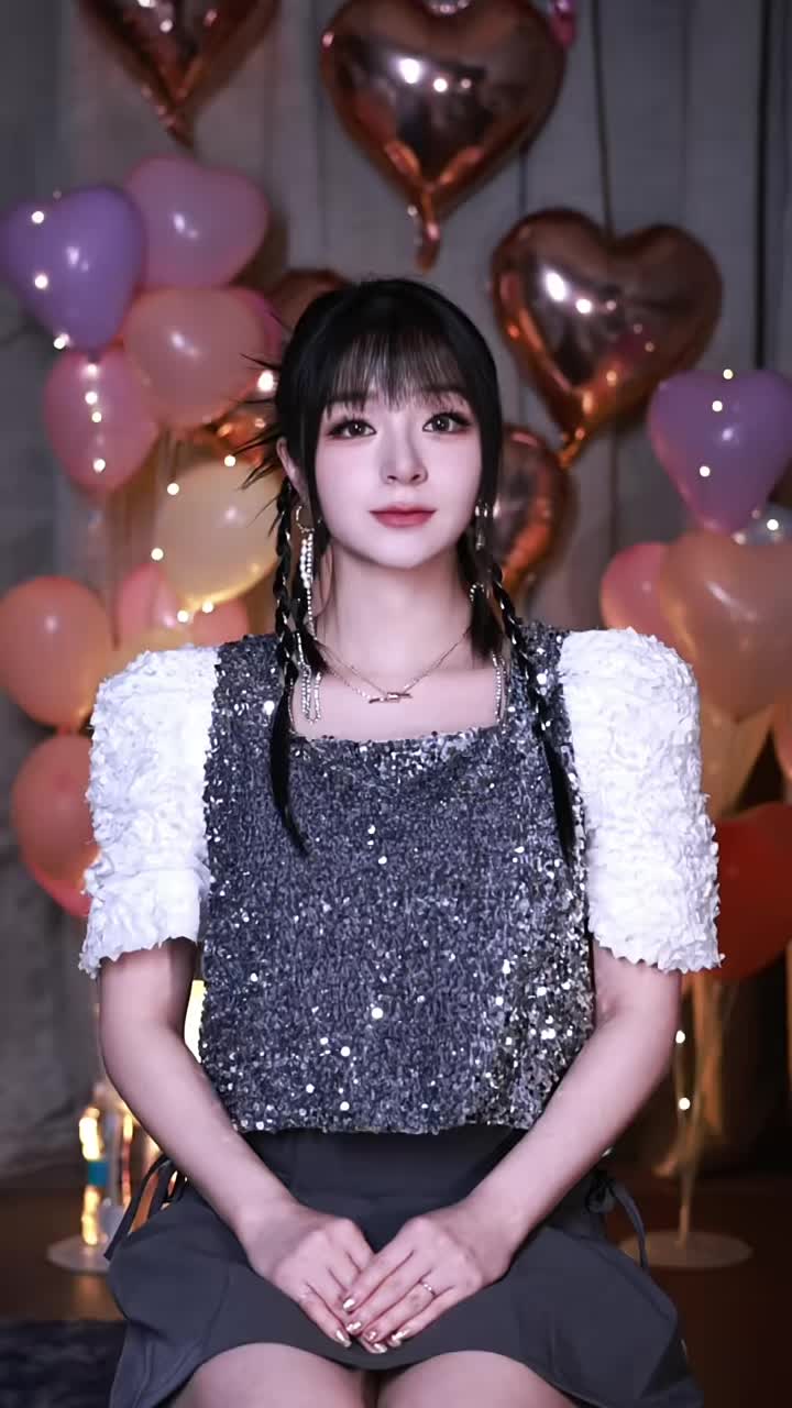 视频搬运|【0721】美依礼芽maria ks视频更新|乘风毕业