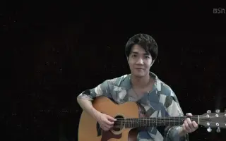 長岡大花火音頭 哔哩哔哩 Bilibili