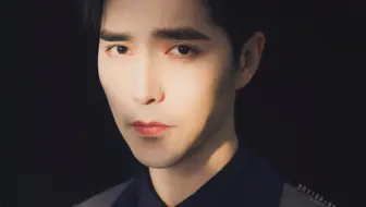 阿云嘎 草原花美男 1 3期完整版 哔哩哔哩 Bilibili